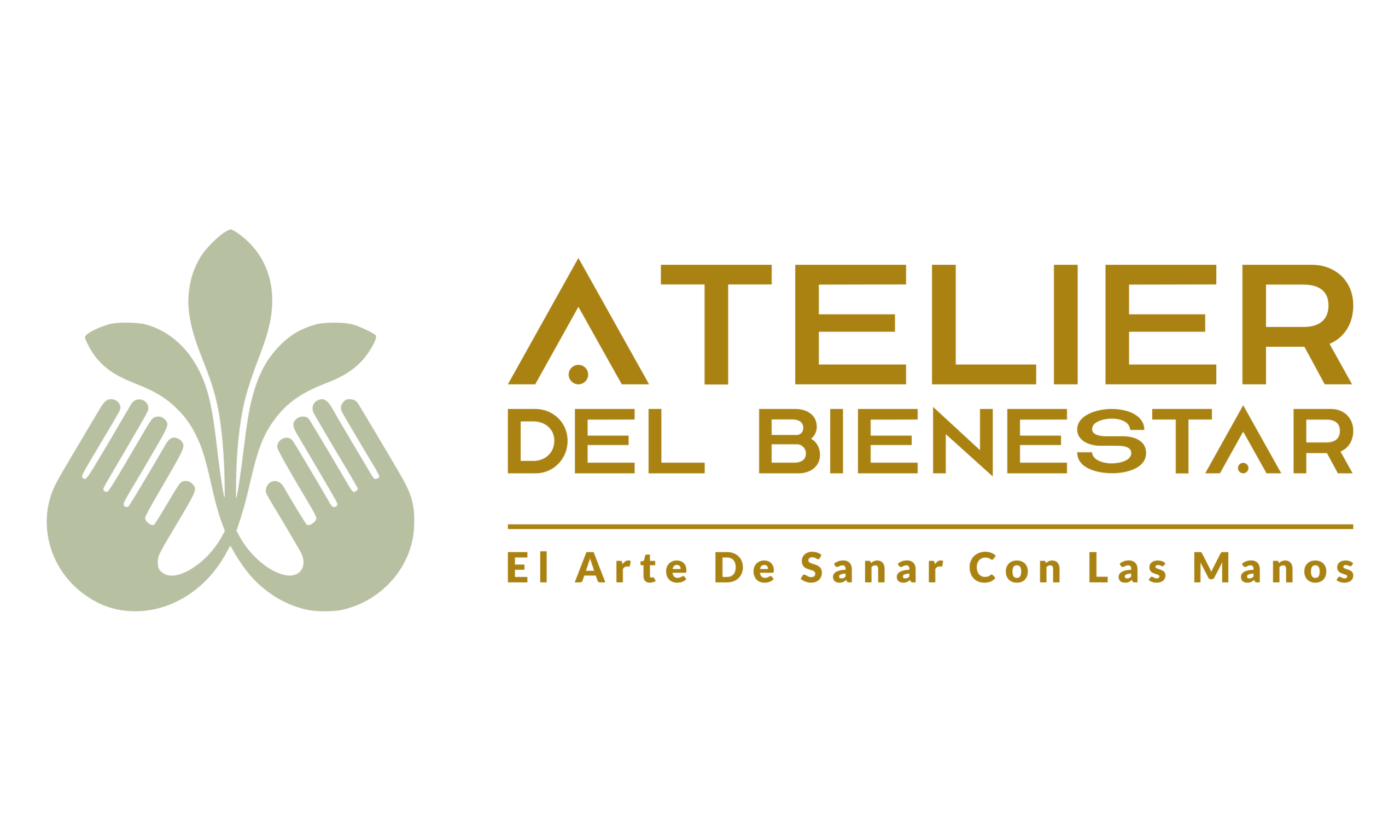Logo de Atelier del Bienestar
